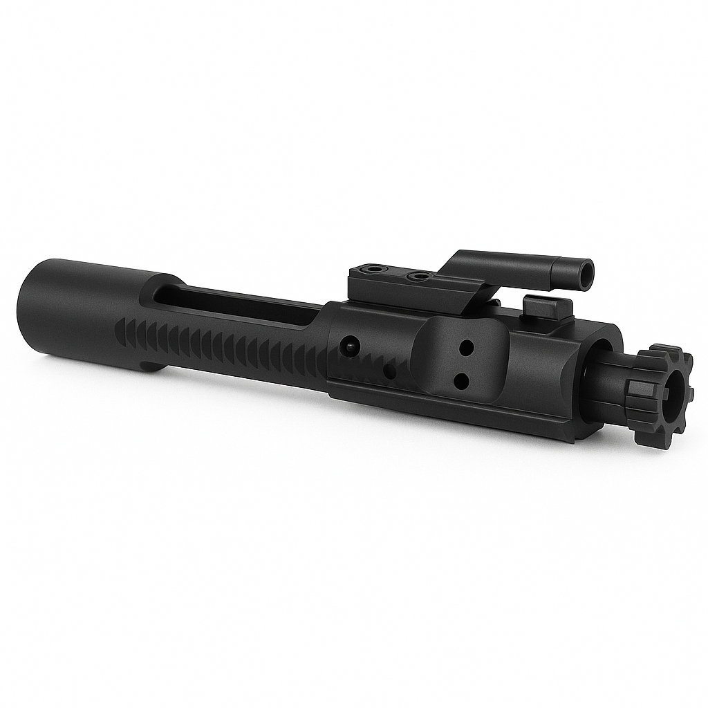Bolt Carrier Group