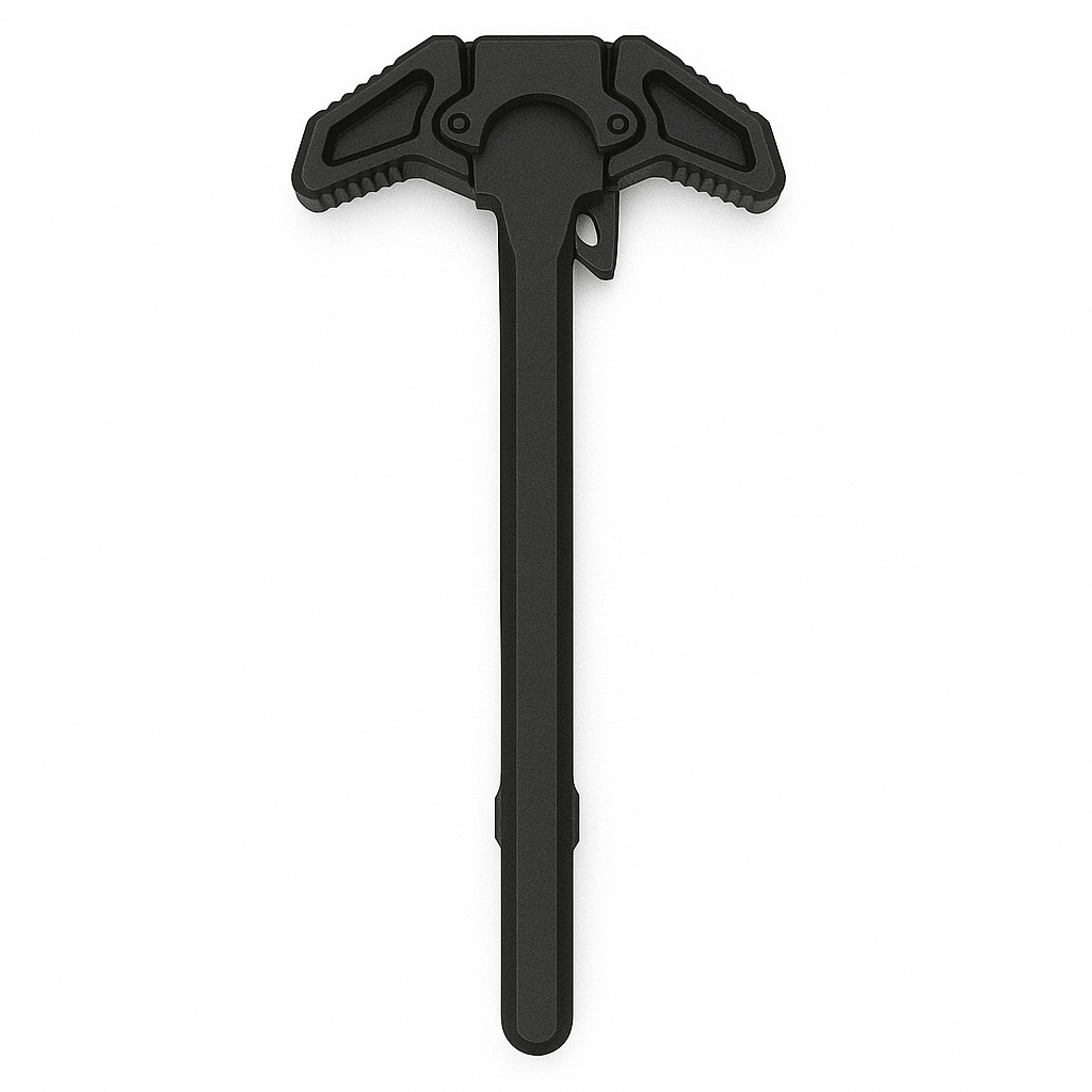Charging Handle