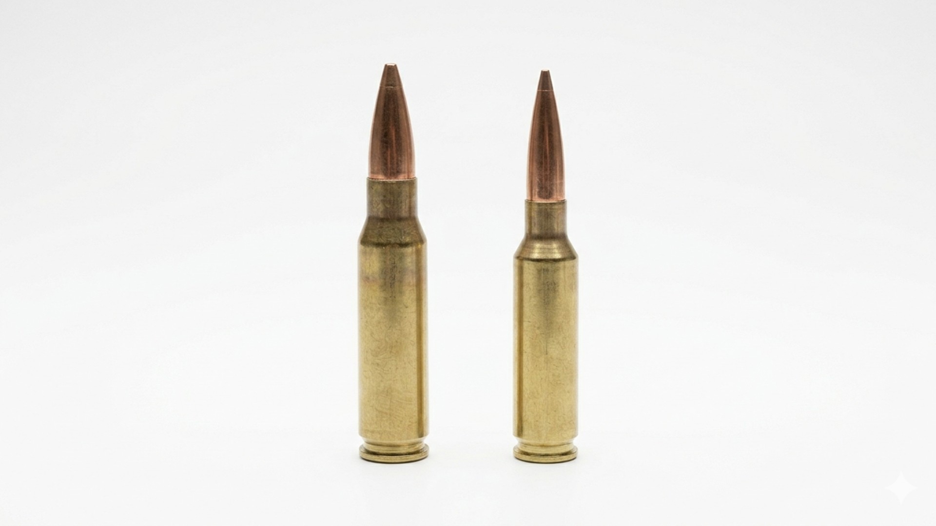 .308 Win vs. 6.5 Creedmoor for AR-10 Builds hero image