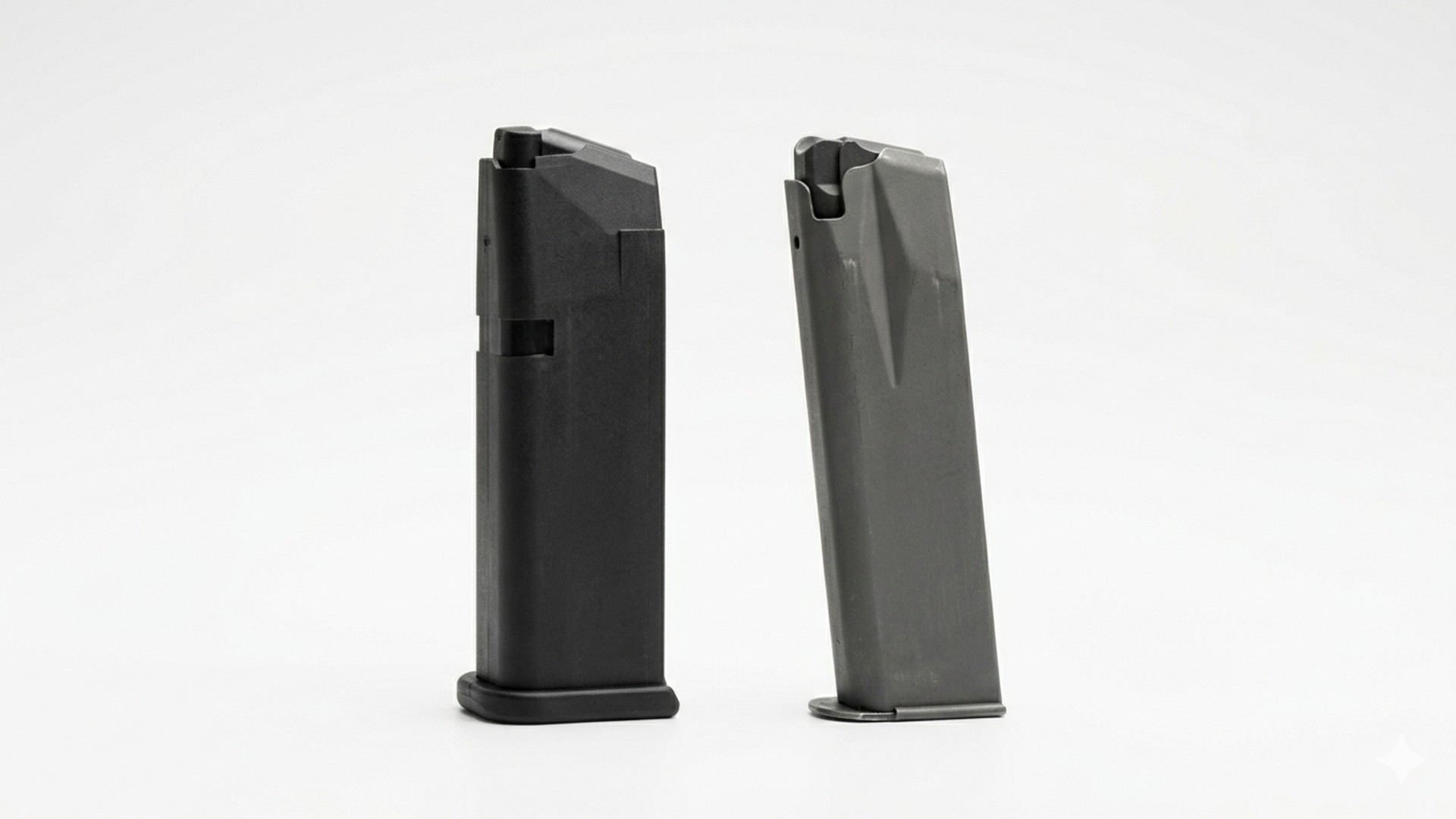 AR-9 Magazine Compatibility: Glock, Colt, and Proprietary Patterns hero image