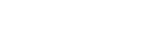 AMMO² — America's Ammunition Reserve